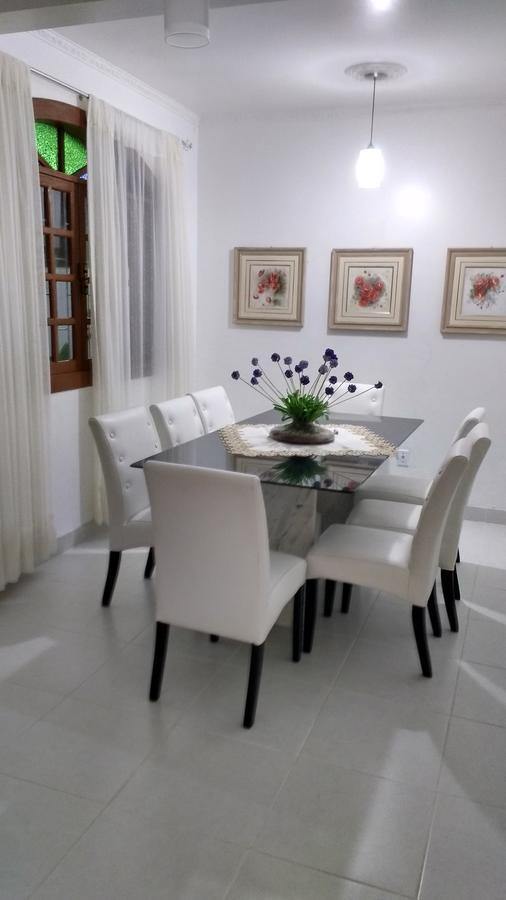 London House Διαμέρισμα Σάο Χοσέ Εξωτερικό φωτογραφία