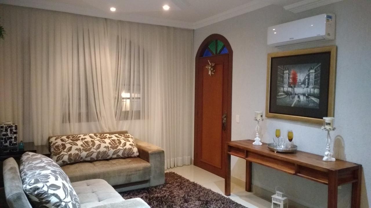 London House Διαμέρισμα Σάο Χοσέ Εξωτερικό φωτογραφία