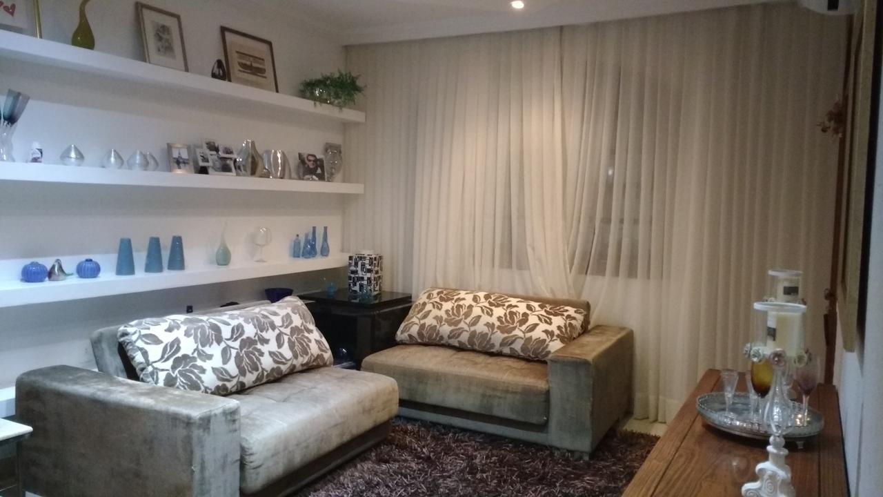 London House Διαμέρισμα Σάο Χοσέ Εξωτερικό φωτογραφία