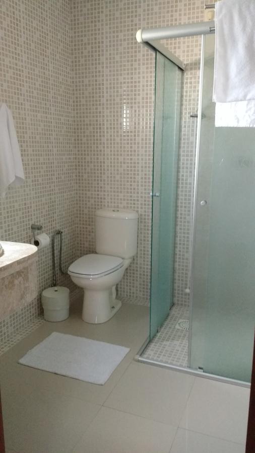 London House Διαμέρισμα Σάο Χοσέ Εξωτερικό φωτογραφία