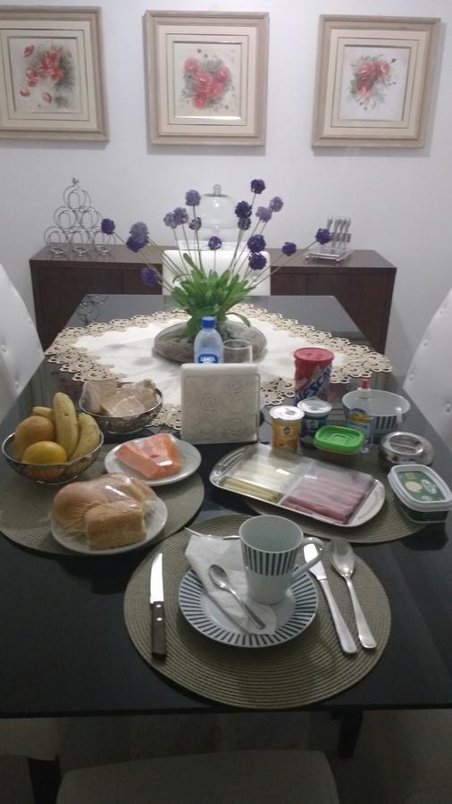 London House Διαμέρισμα Σάο Χοσέ Εξωτερικό φωτογραφία