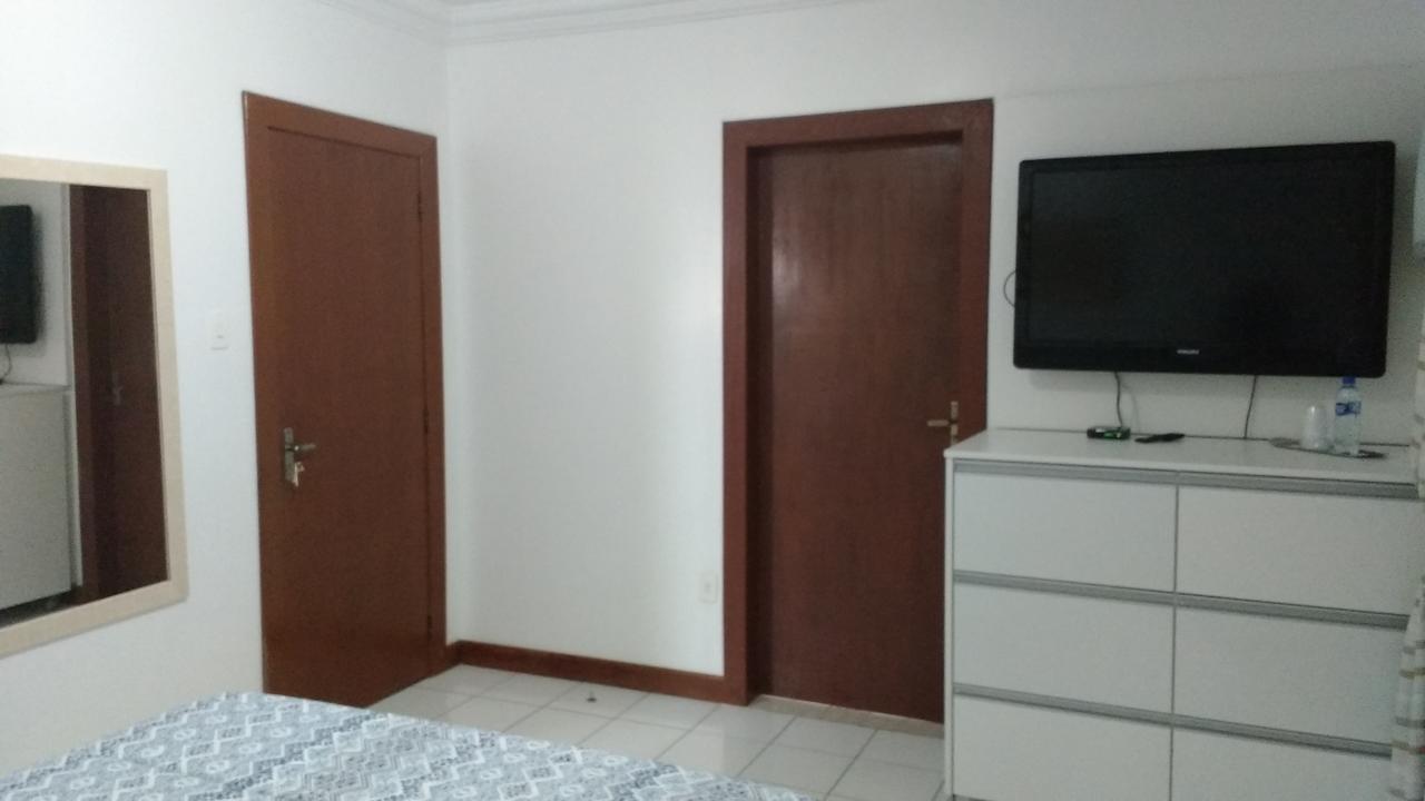 London House Διαμέρισμα Σάο Χοσέ Εξωτερικό φωτογραφία