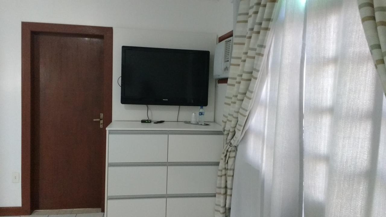 London House Διαμέρισμα Σάο Χοσέ Εξωτερικό φωτογραφία